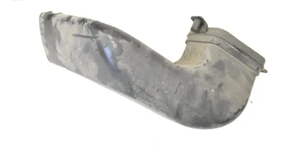 Audi A4 S4 B7 8E 8H Air intake duct part 8E0129604E