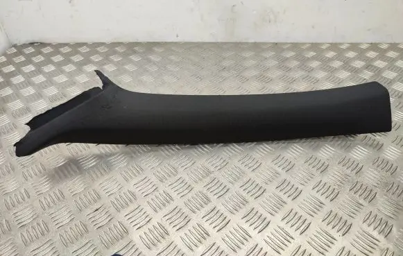 Peugeot 308 (A) pillar trim 9677359477