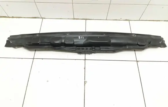 Ford Focus Engine compartment bulkhead BM51A01628AC BM51A01628BC BM51A01628CA