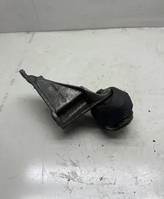 Skoda Superb B5 (3U) Gearbox mount 4B0399151M