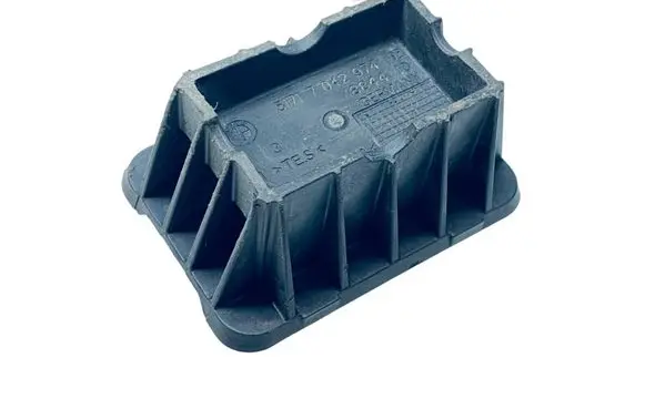 BMW i3 Jacking socket point 51717042974 7042974
