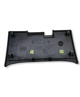 Volvo V50 Dashboard lower bottom trim panel 086236