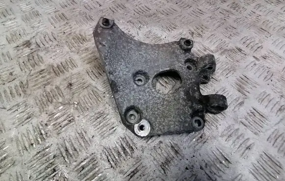 Ford Grand C-MAX A/C compressor mount bracket AV6Q10K360A