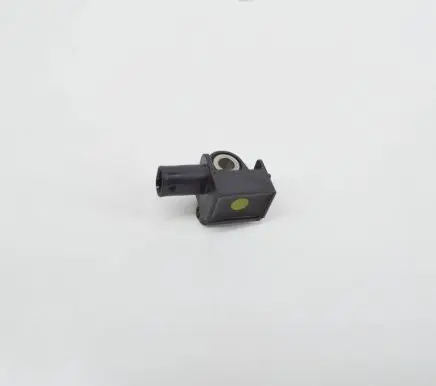 Volkswagen Golf VIII Airbag deployment crash/impact sensor 5WA959651