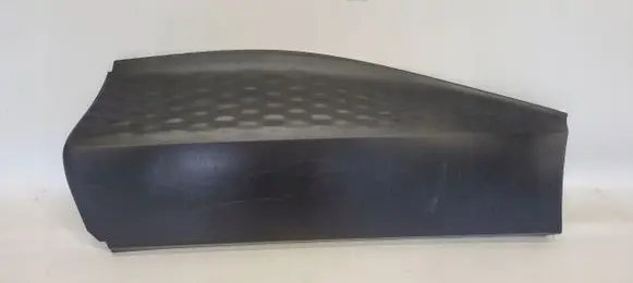Renault Captur Trim molding 
