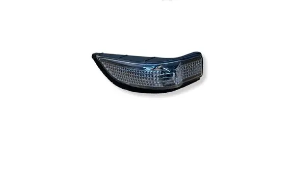 Toyota Yaris Mirror indicator light 640100103 0002144822