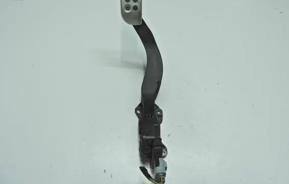 Citroen DS3 Accelerator throttle pedal 9671434180 6PV00994947 5006596