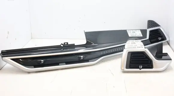 BMW X5 G05 Dashboard trim MWGK30062233
