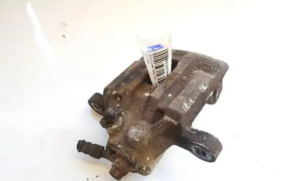 KIA Carens II Rear brake caliper