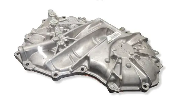 Toyota Corolla E210 E21 Other gearbox part 1VM P11