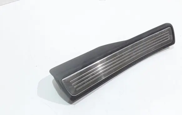 Mercedes-Benz S W222 Other interior part A2226800835