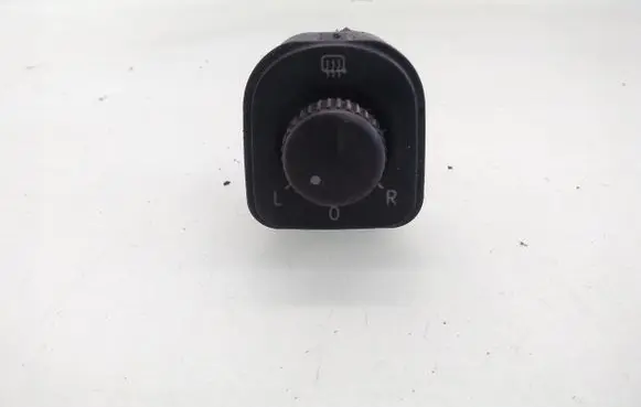 Volkswagen PASSAT B6 Wing mirror switch 1K0959565F