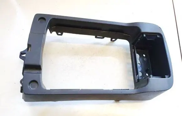 Mazda CX-7 Other interior part eh1464431
