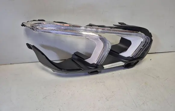 Mercedes-Benz GLE W167 Headlight/headlamp