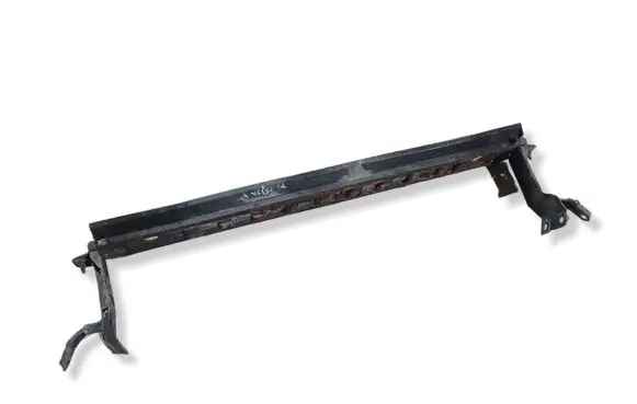 Volvo XC60 Bottom radiator support slam panel 31265124