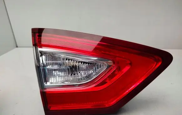 Ford Mondeo MK V Rear/tail lights 