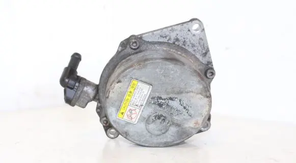 Hyundai ix 55 Vacuum pump 38610-3A500