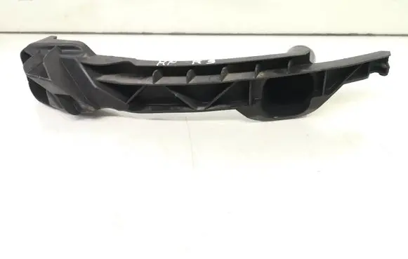 Audi A3 S3 A3 Sportback 8P Front bumper mounting bracket 1K0807889A