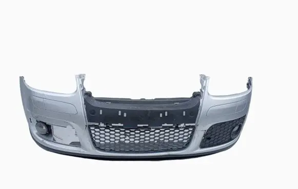 Volkswagen Golf V Front bumper 1K0.805.903.D