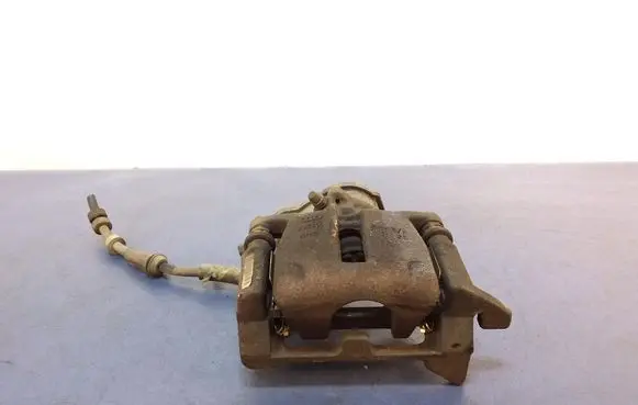 Audi Q5 SQ5 8R Rear brake caliper 32347485