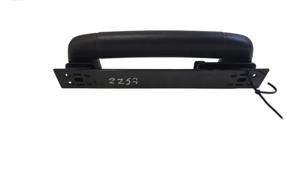 Land Rover Range Rover Sport L494 Rear interior roof grab handle CK52045L38AA