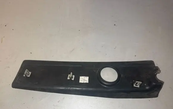 Cadillac Escalade Other dashboard part 969789283