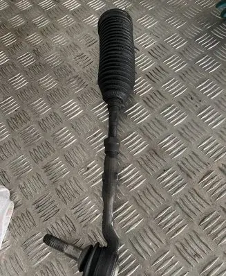 BMW 5 F10 F11 Steering tie rod 6784719