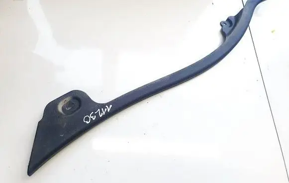 Skoda Superb B5 (3U) Other interior part 3U0867767B