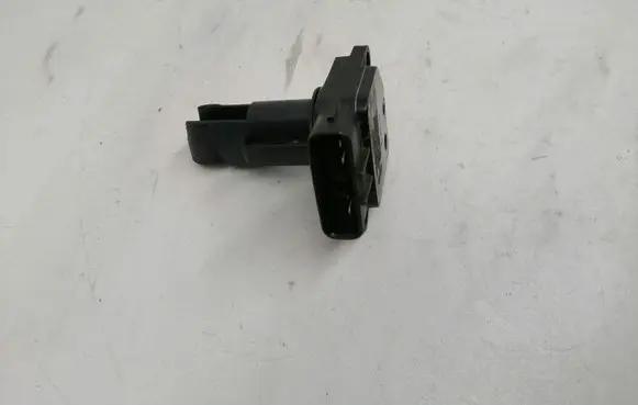 Toyota Verso Mass air flow meter 222040J010 MB1974003010 041018