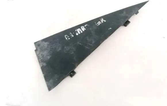 Chevrolet Captiva Other exterior part 96624094