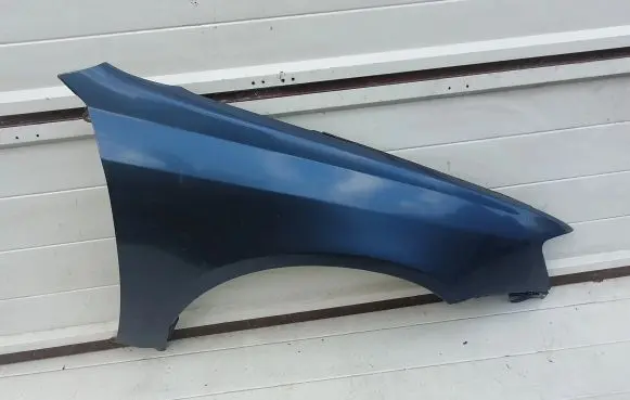 Subaru Legacy Fender