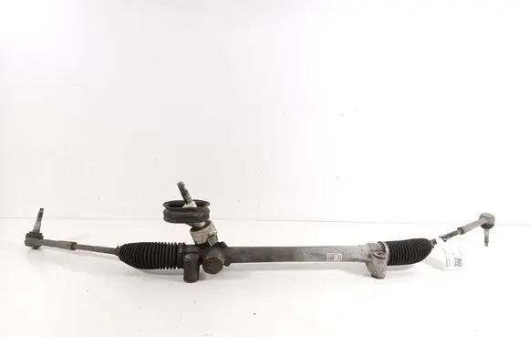 Opel Ampera- E Steering rack 