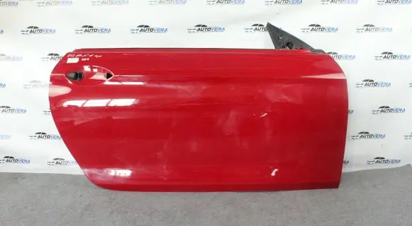 BMW 6 F12 F13 Door (2 Door Coupe) 7228570