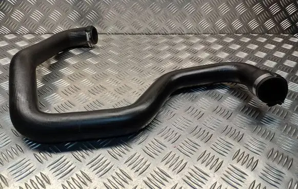 Renault Trafic II (X83) Intercooler hose/pipe 140081 67779