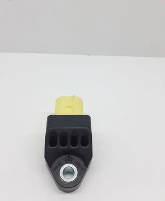 Lexus CT 200H Airbag deployment crash/impact sensor 8983175020 11374DT0