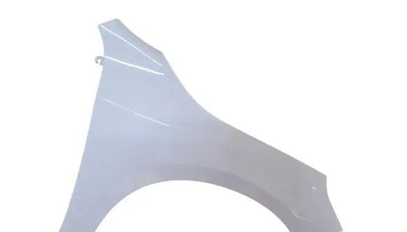 Volvo V60 Fender