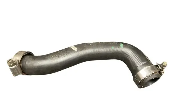 Nissan Qashqai Brake booster pipe/hose 144638079R