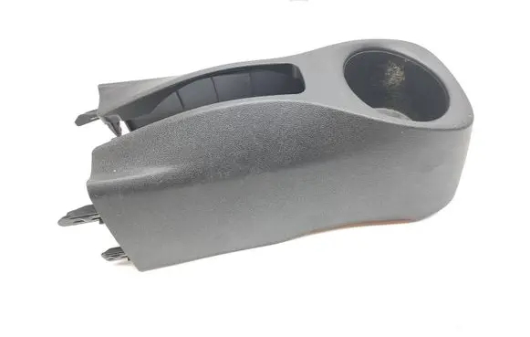 Toyota Aygo AB40 Center console 589040h010