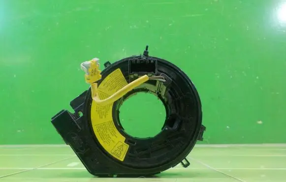 Ford Transit Courier Airbag squib ring wiring 8A6T14A664AE TASMA ZWIJAK