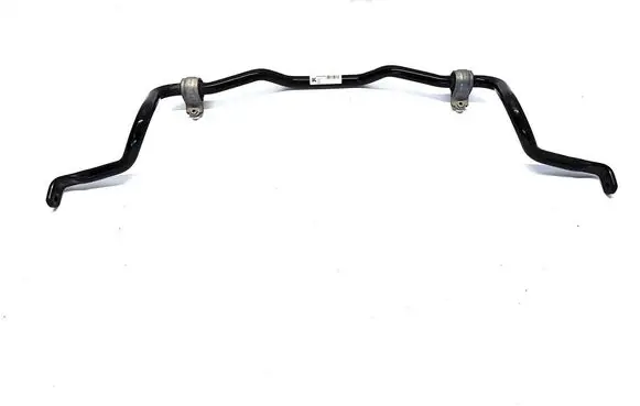 Polestar 2 Front anti-roll bar/sway bar 32281623