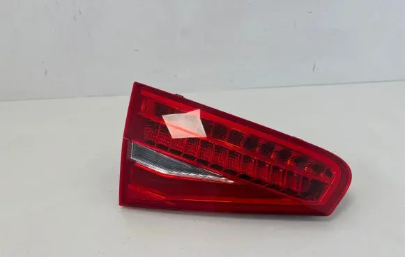 Audi A4 S4 B8 8K Tailgate rear/tail lights 8K5945093AD THK24100T