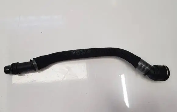 BMW X5 F15 Engine coolant pipe/hose