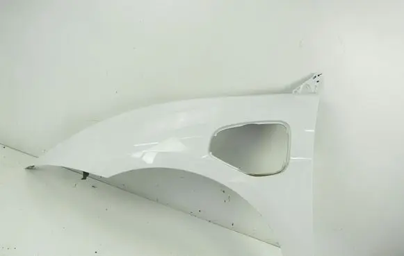 Jaguar I-Pace Fender J9D316006A