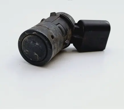 Audi A6 S6 C5 4B Parking PDC sensor 4B0919275F