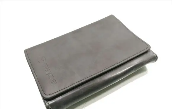 Mazda 3 I Owners service history hand book 