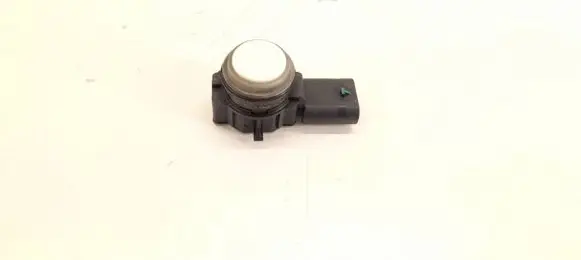 Mercedes-Benz GLK (X204) Parking PDC sensor 0009050242 A0009050242