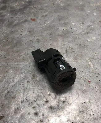 Volvo C30 Interior temperature sensor 3524841BILI 3524841