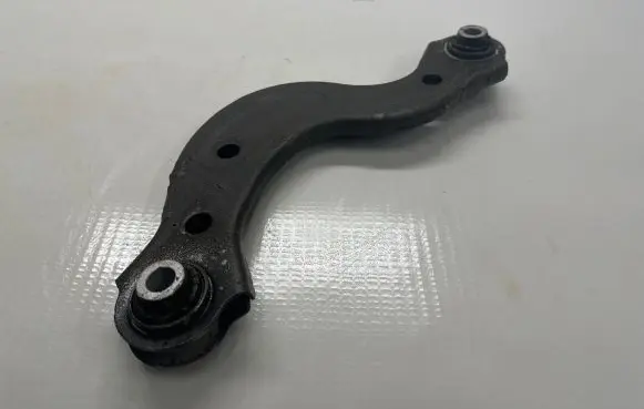 Hyundai Tucson IV NX4 Rear upper control arm/wishbone