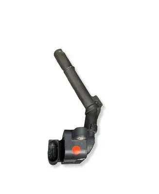 Mercedes-Benz CLA C117 X117 W117 High voltage ignition coil A2709060500 A221604036