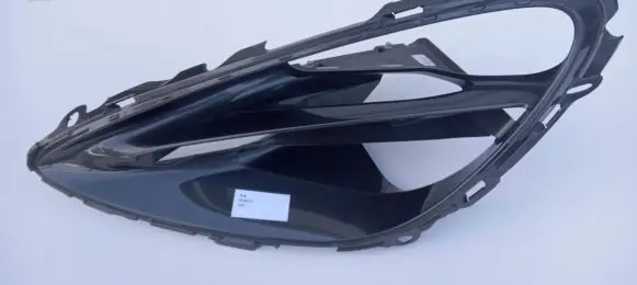 McLaren 720S Headlight part 14AC200CP